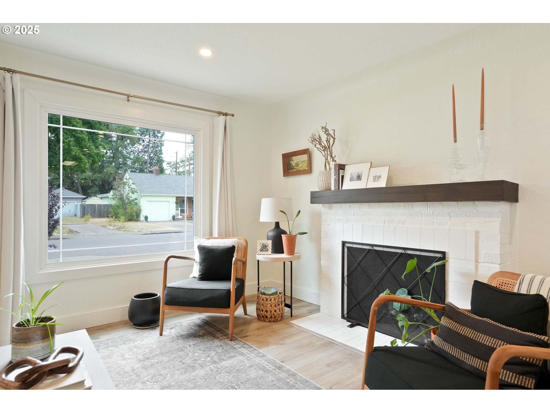 564 Manbrin Drive North Keizer, OR 97303 - Photo 13 of 39