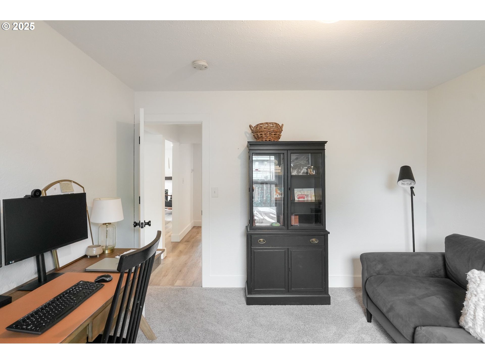 564 Manbrin Drive North Keizer, OR 97303 - Photo 23 of 39