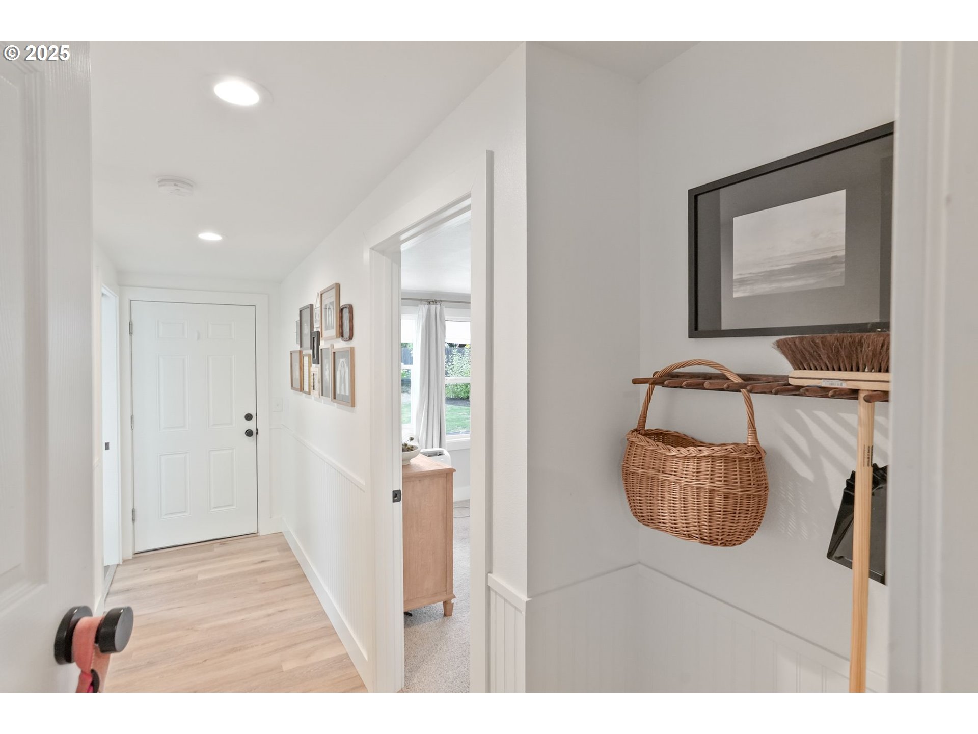 564 Manbrin Drive North Keizer, OR 97303 - Photo 24 of 39