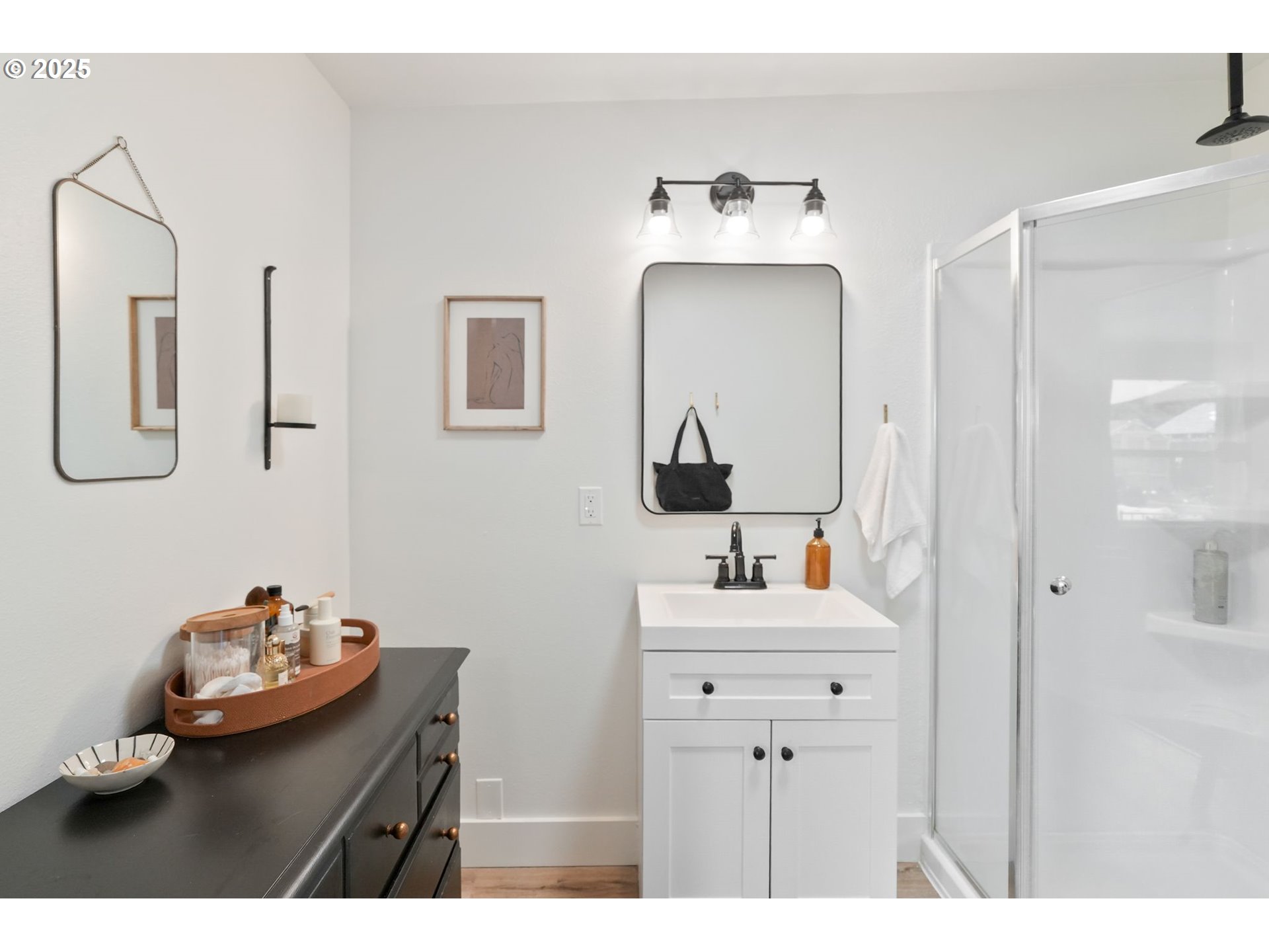 564 Manbrin Drive North Keizer, OR 97303 - Photo 28 of 39