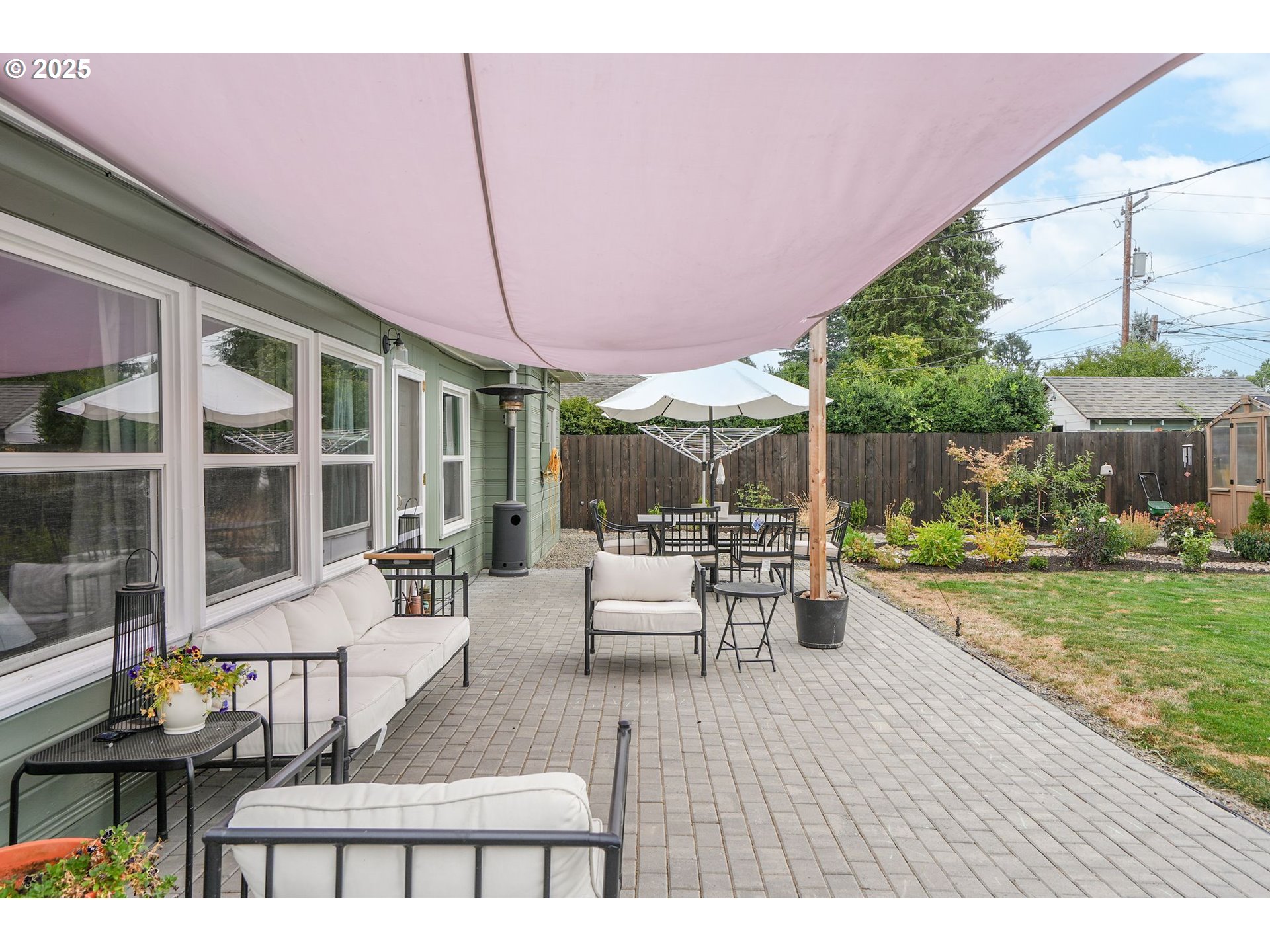 564 Manbrin Drive North Keizer, OR 97303 - Photo 32 of 39