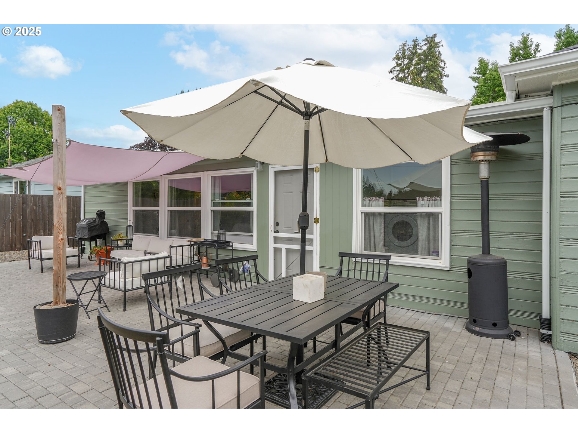 564 Manbrin Drive North Keizer, OR 97303 - Photo 33 of 39