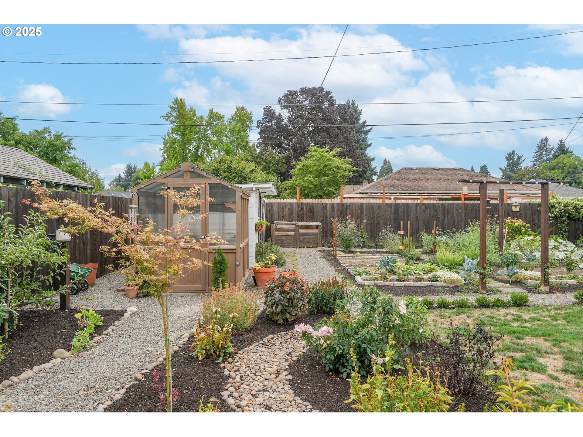 564 Manbrin Drive North Keizer, OR 97303 - Photo 35 of 39