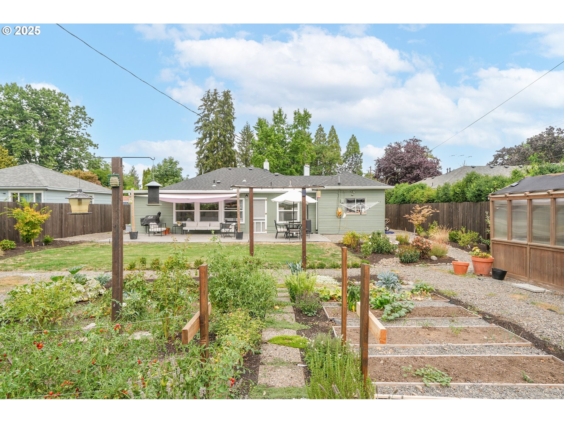 564 Manbrin Drive North Keizer, OR 97303 - Photo 38 of 39