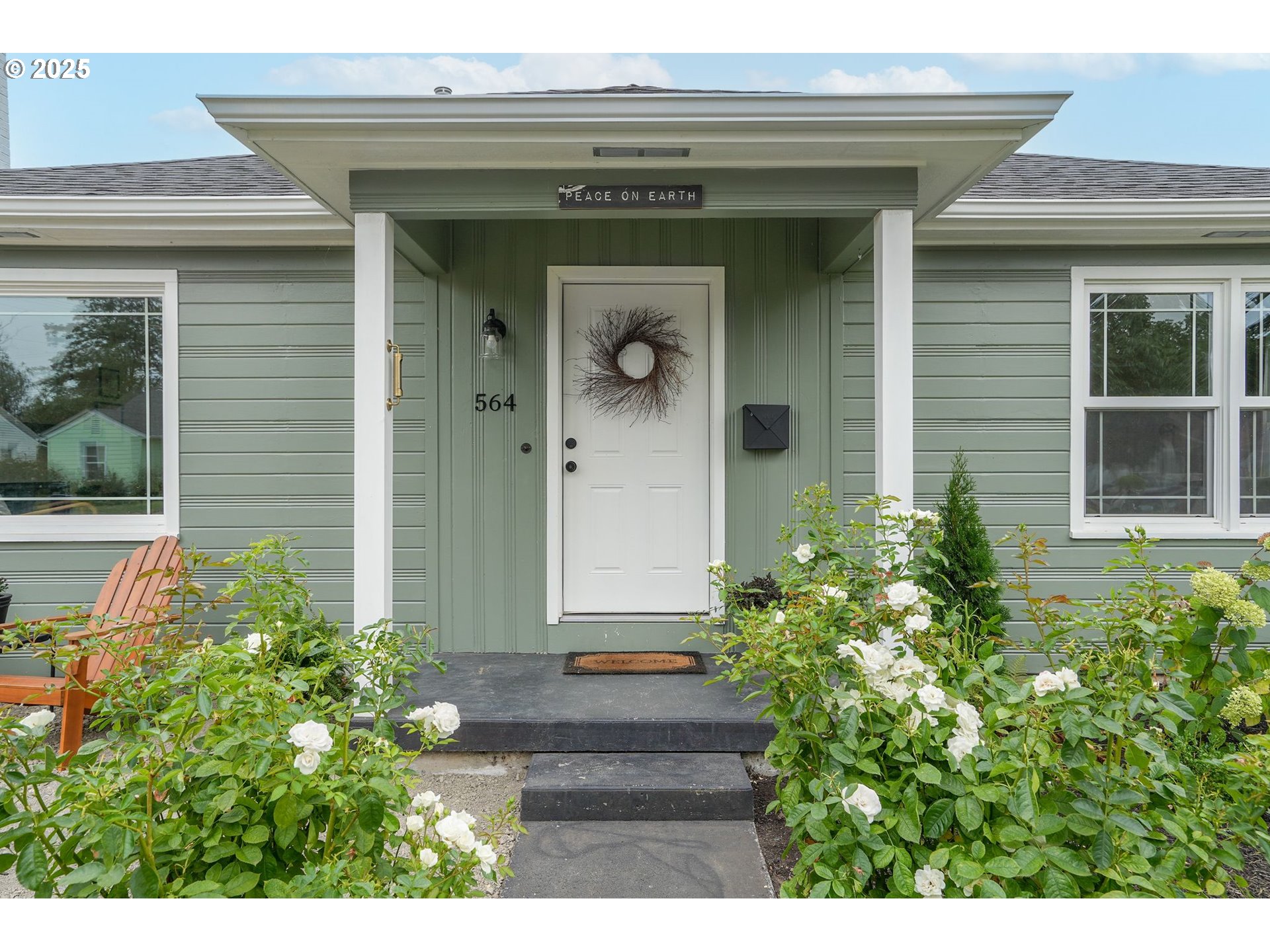 564 Manbrin Drive North Keizer, OR 97303 - Photo 5 of 39