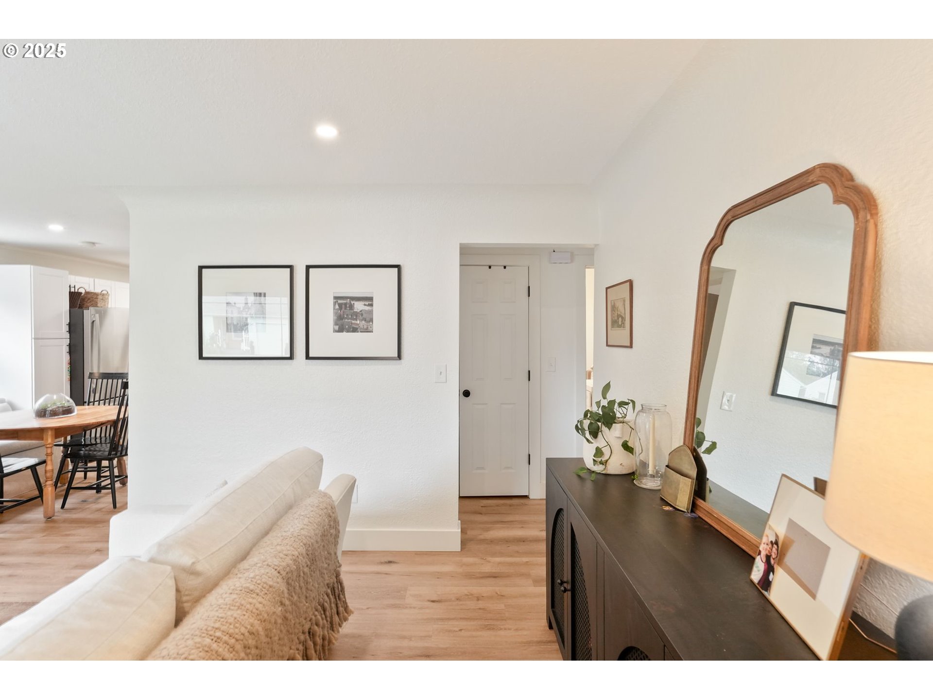 564 Manbrin Drive North Keizer, OR 97303 - Photo 7 of 39