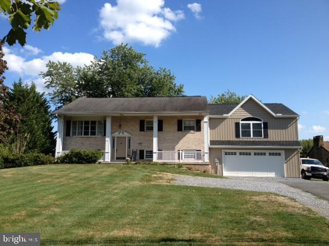 421 Mt Gretna Road Elizabethtown, PA 17022 - Photo 1 of 53 Gallery Image 1