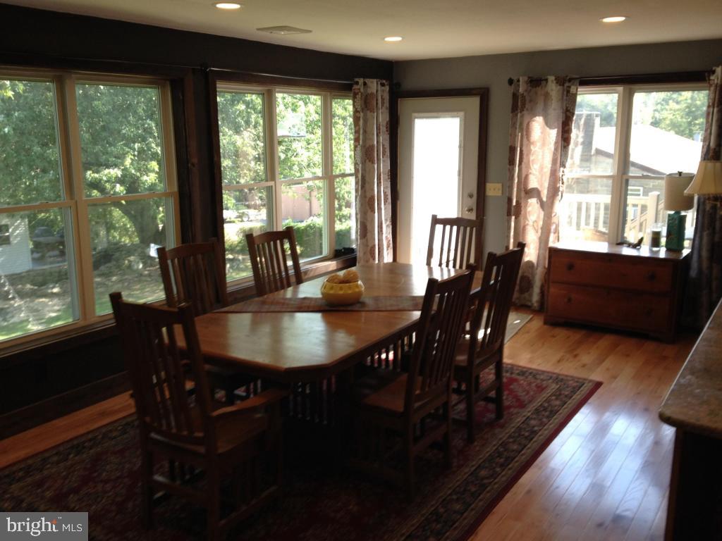 421 Mt Gretna Road Elizabethtown, PA 17022 - Photo 11 of 53 Gallery Image 11