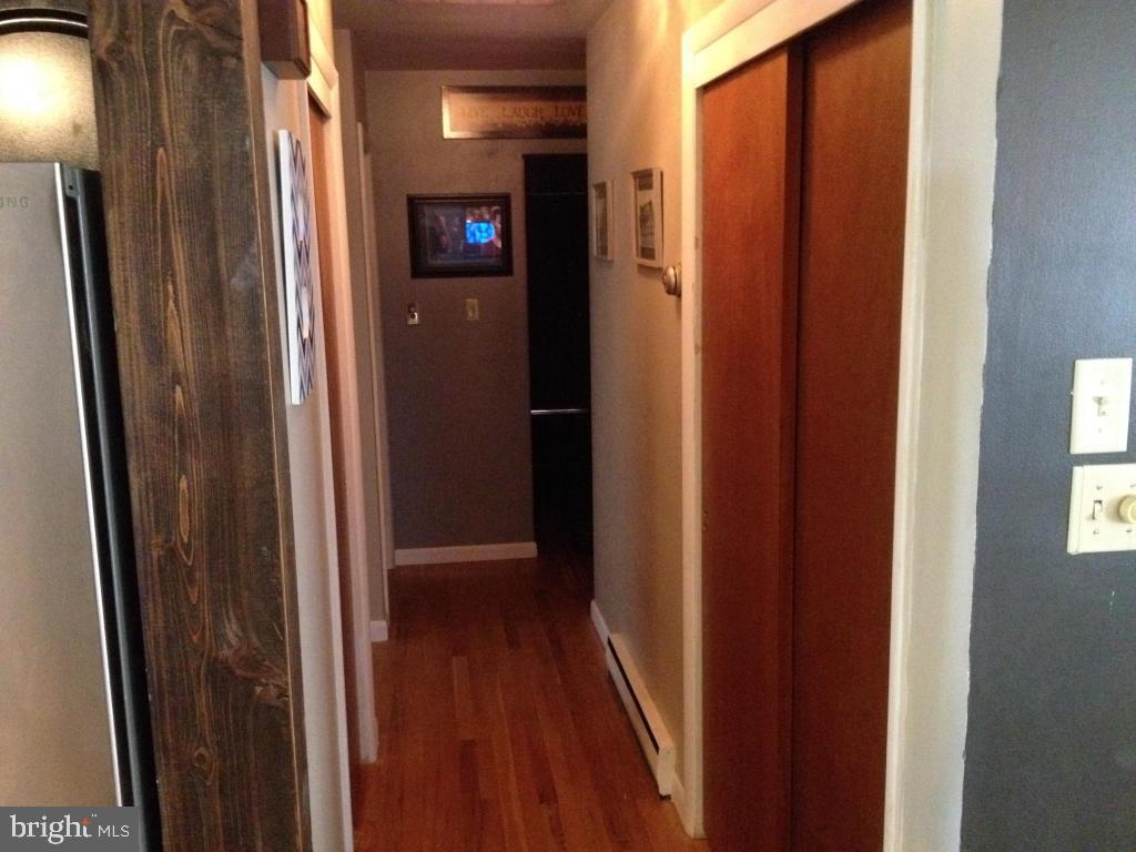 421 Mt Gretna Road Elizabethtown, PA 17022 - Photo 12 of 53 Gallery Image 12