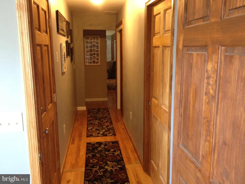 421 Mt Gretna Road Elizabethtown, PA 17022 - Photo 13 of 53 Gallery Image 13