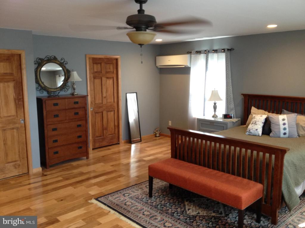 421 Mt Gretna Road Elizabethtown, PA 17022 - Photo 15 of 53 Gallery Image 15