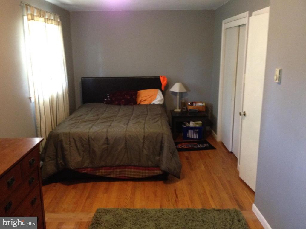 421 Mt Gretna Road Elizabethtown, PA 17022 - Photo 21 of 53 Gallery Image 21