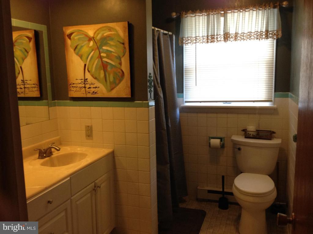 421 Mt Gretna Road Elizabethtown, PA 17022 - Photo 24 of 53 Gallery Image 24