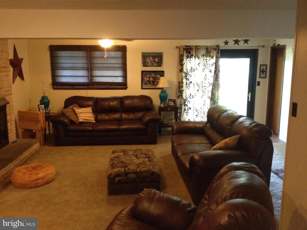 421 Mt Gretna Road Elizabethtown, PA 17022 - Photo 26 of 53 Gallery Image 26