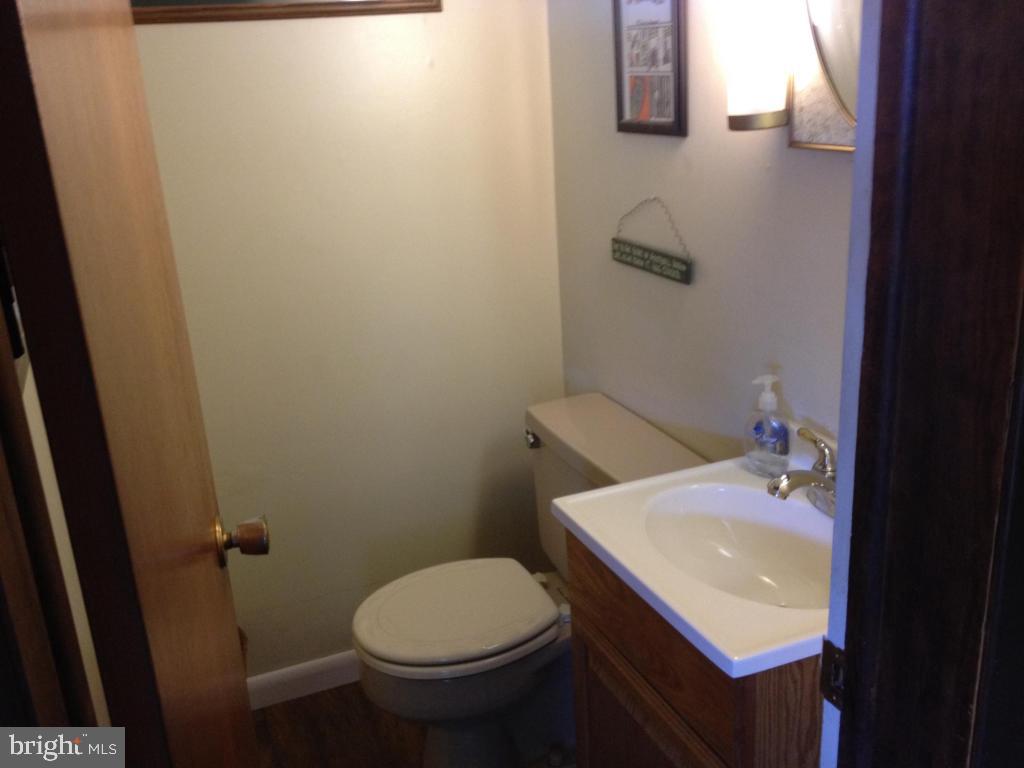 421 Mt Gretna Road Elizabethtown, PA 17022 - Photo 27 of 53 Gallery Image 27