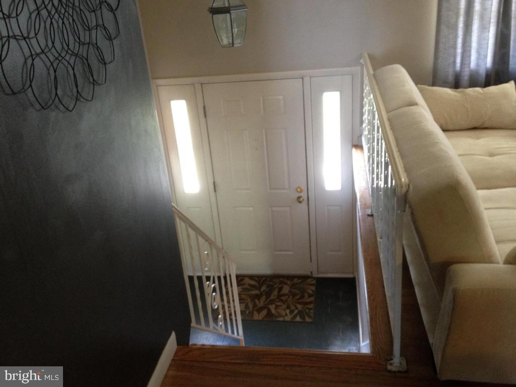 421 Mt Gretna Road Elizabethtown, PA 17022 - Photo 4 of 53 Gallery Image 4