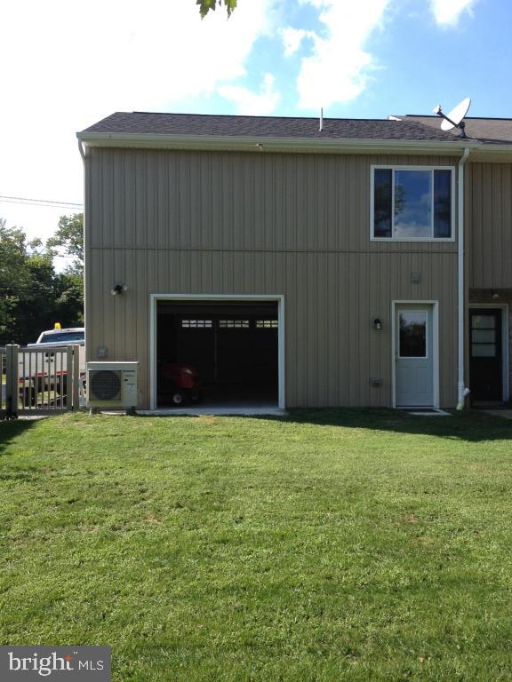 421 Mt Gretna Road Elizabethtown, PA 17022 - Photo 33 of 53 Gallery Image 33