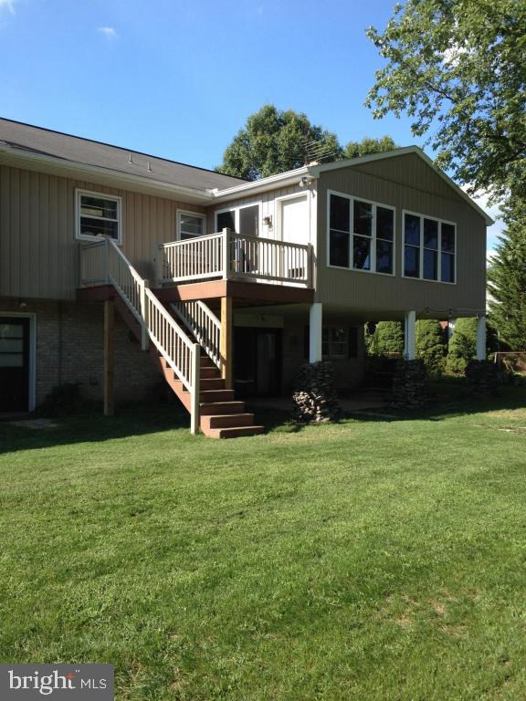 421 Mt Gretna Road Elizabethtown, PA 17022 - Photo 35 of 53 Gallery Image 35