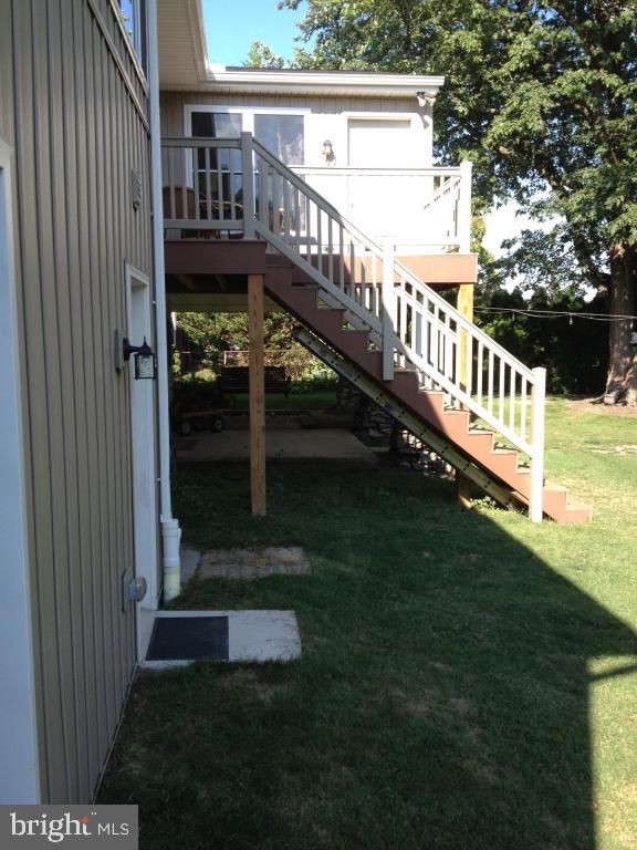 421 Mt Gretna Road Elizabethtown, PA 17022 - Photo 36 of 53 Gallery Image 36