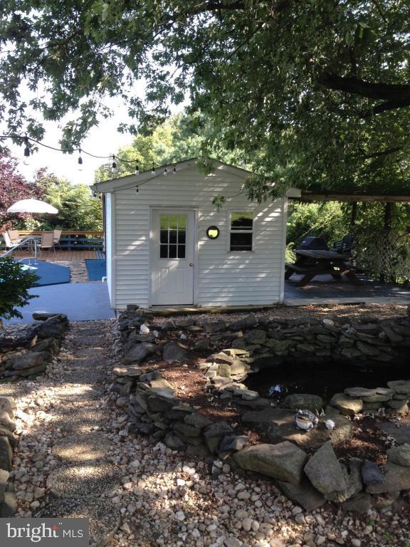 421 Mt Gretna Road Elizabethtown, PA 17022 - Photo 45 of 53 Gallery Image 45