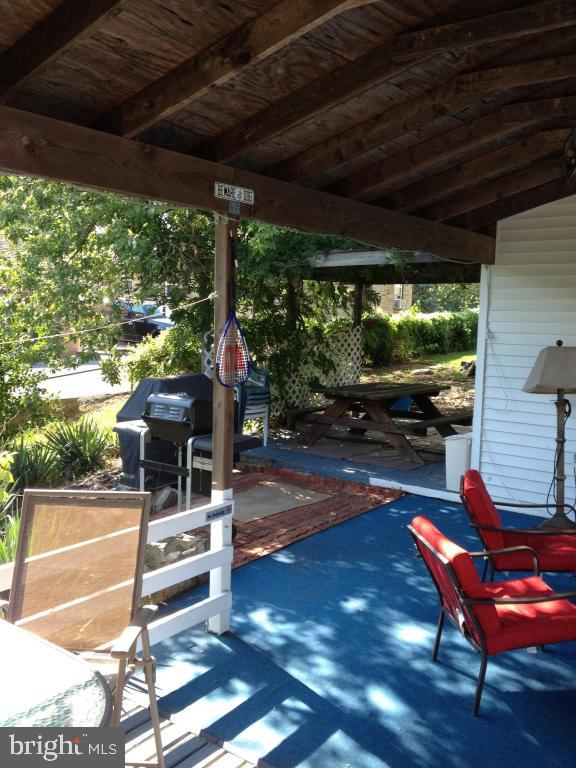 421 Mt Gretna Road Elizabethtown, PA 17022 - Photo 47 of 53 Gallery Image 47