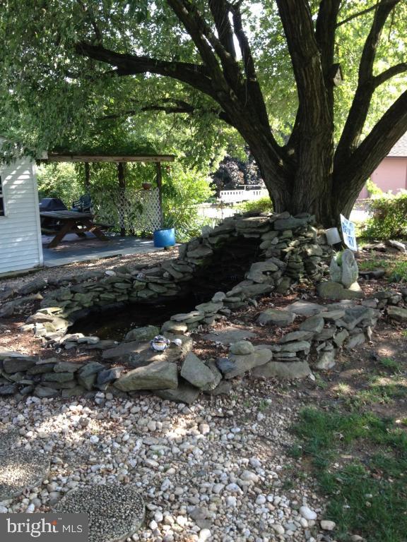 421 Mt Gretna Road Elizabethtown, PA 17022 - Photo 49 of 53 Gallery Image 49