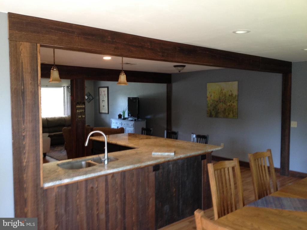 421 Mt Gretna Road Elizabethtown, PA 17022 - Photo 6 of 53 Gallery Image 6