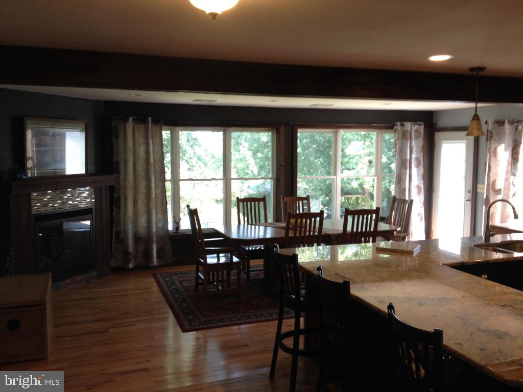 421 Mt Gretna Road Elizabethtown, PA 17022 - Photo 7 of 53 Gallery Image 7