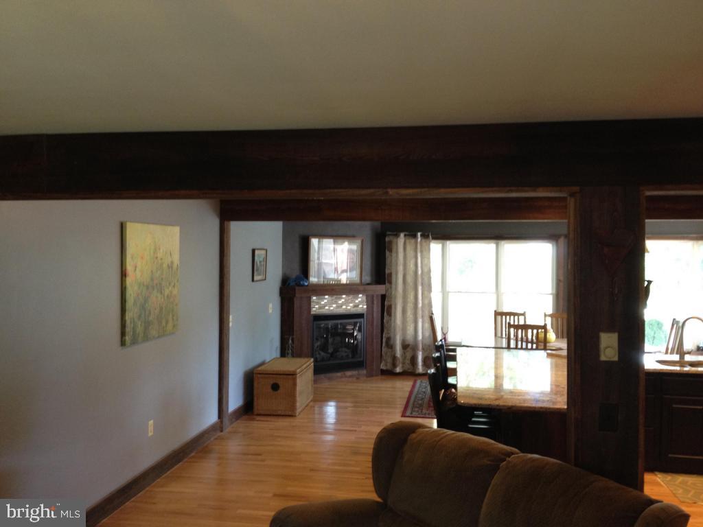 421 Mt Gretna Road Elizabethtown, PA 17022 - Photo 10 of 53 Gallery Image 10
