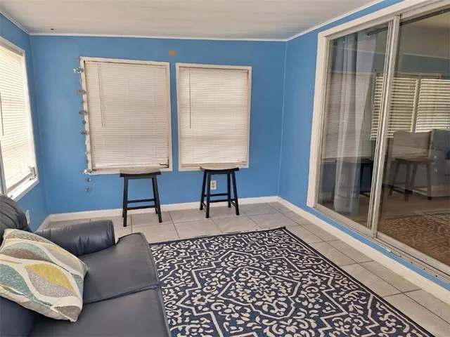 $1,600 | 886 Pecan Circle, Sebastian, FL 32976