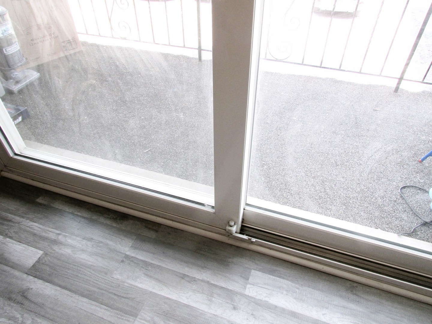 10611 Parkside Avenue, Unit 202 Chicago Ridge, IL 60415 - Photo 18 of 22