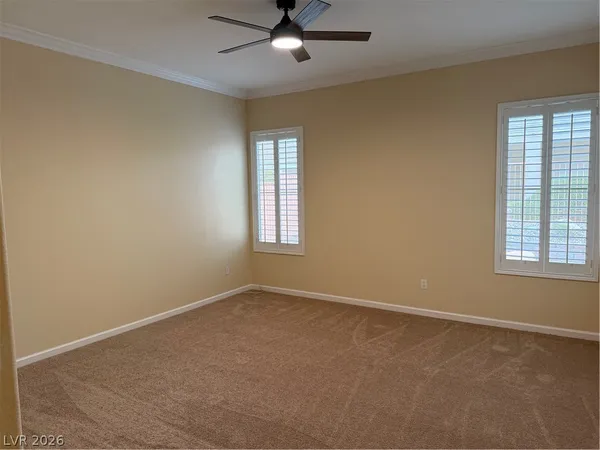 $2,250 | 572 Fox Links Street, Henderson, NV 89012