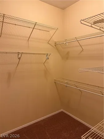 $2,250 | 572 Fox Links Street, Henderson, NV 89012