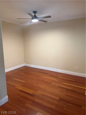 $2,250 | 572 Fox Links Street, Henderson, NV 89012