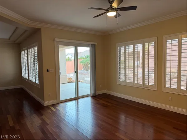 $2,250 | 572 Fox Links Street, Henderson, NV 89012