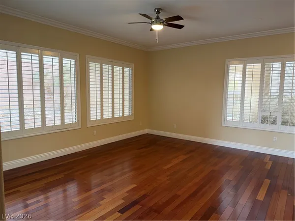 $2,250 | 572 Fox Links Street, Henderson, NV 89012