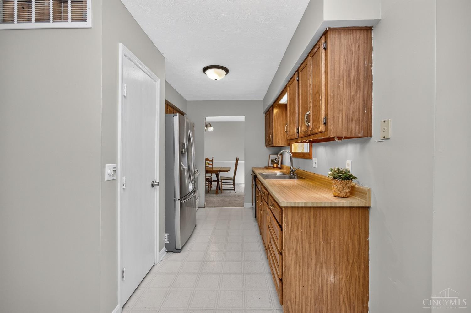 5889 Wade Road Milford, OH 45150 - Photo 25 of 64 Gallery Image 25