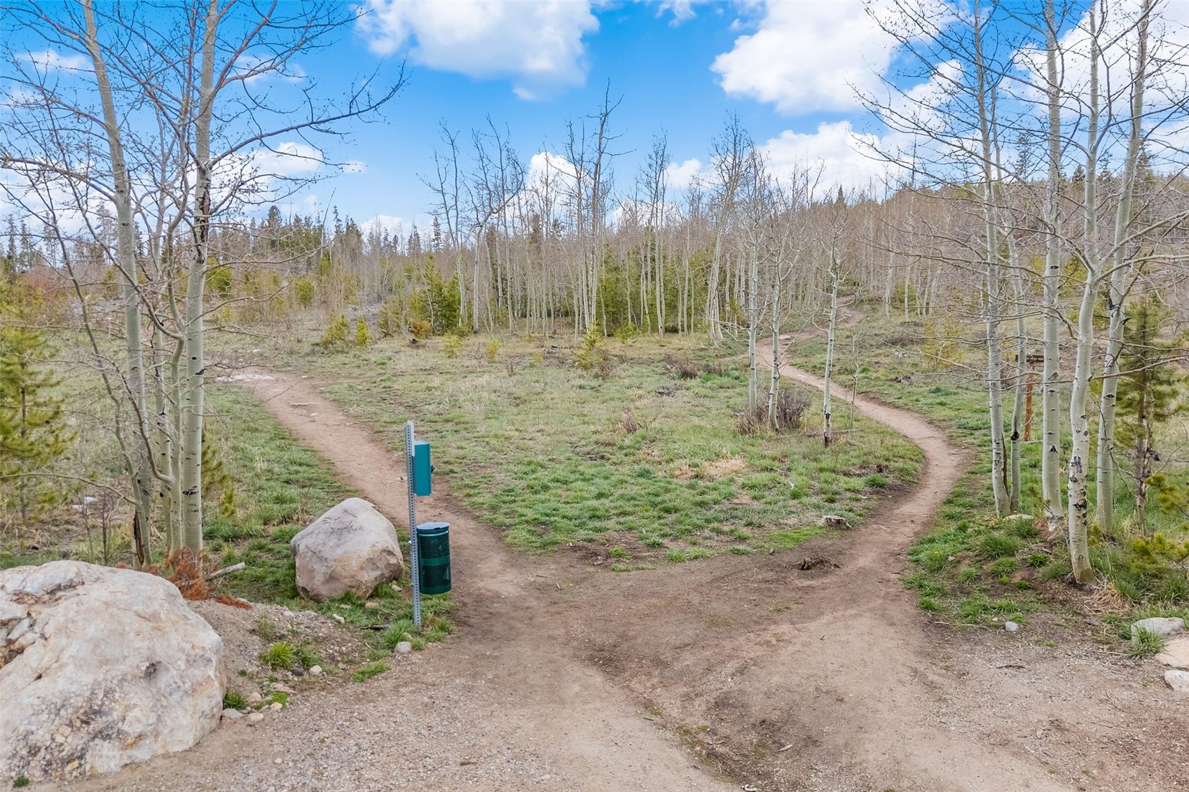 4626 Ryan Gulch Road, Unit 4626 Silverthorne, CO 80498 - Photo 29 of 45