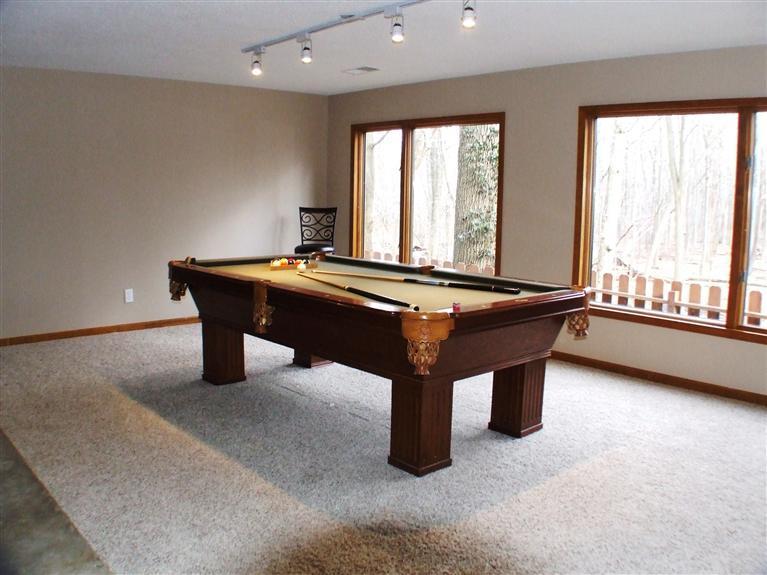 5325 Ridge Road Stevensville, MI 49127 - Photo 11 of 15 Additional Photo