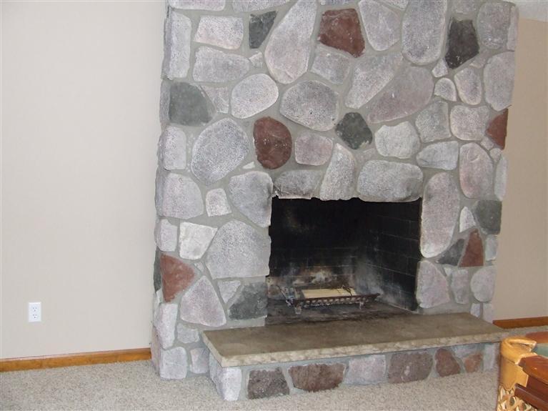 5325 Ridge Road Stevensville, MI 49127 - Photo 12 of 15 Additional Photo