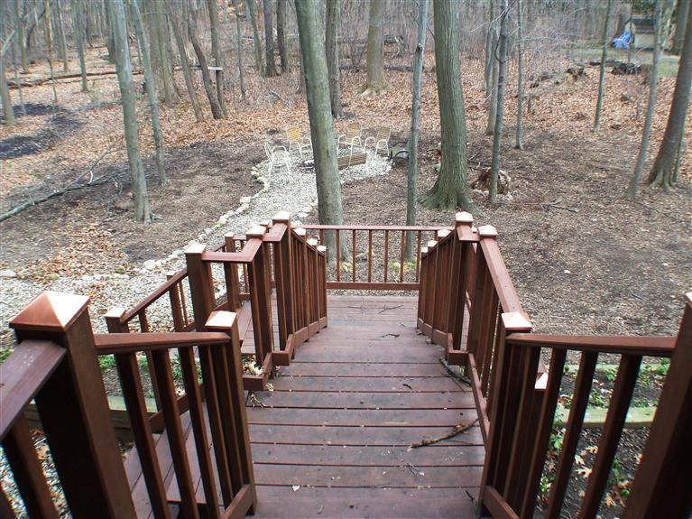 5325 Ridge Road Stevensville, MI 49127 - Photo 13 of 15 Additional Photo