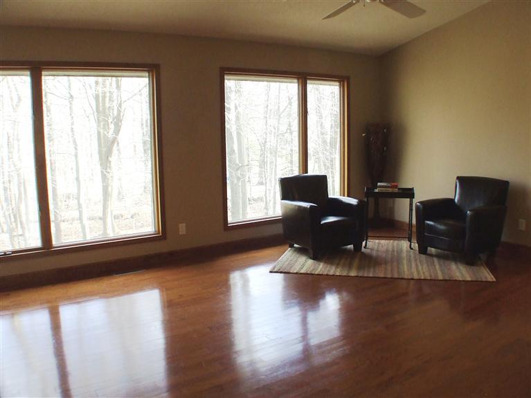 5325 Ridge Road Stevensville, MI 49127 - Photo 2 of 15 Additional Photo