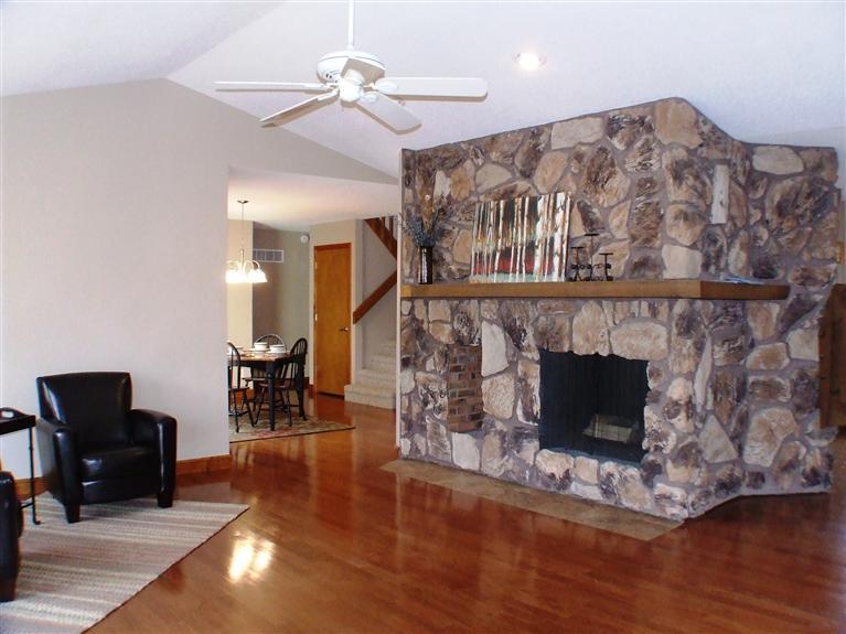 5325 Ridge Road Stevensville, MI 49127 - Photo 3 of 15 Additional Photo