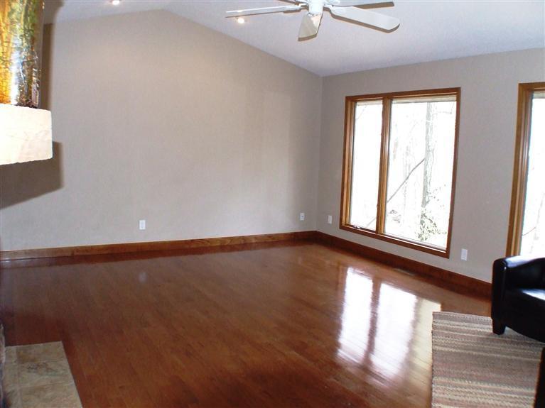5325 Ridge Road Stevensville, MI 49127 - Photo 4 of 15 Additional Photo