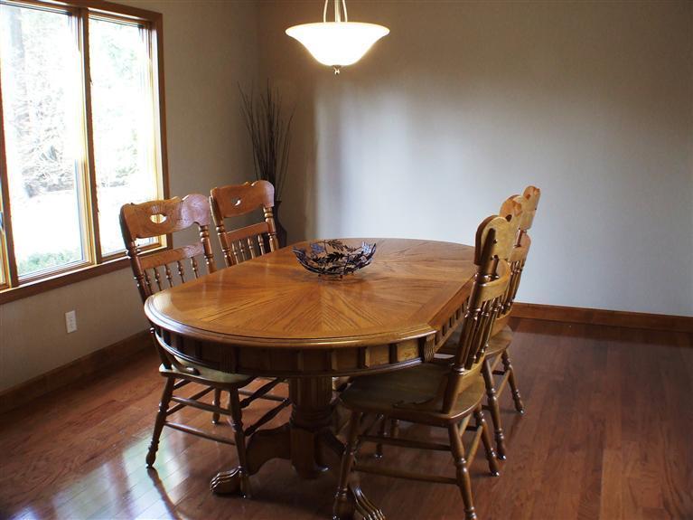 5325 Ridge Road Stevensville, MI 49127 - Photo 5 of 15 Additional Photo