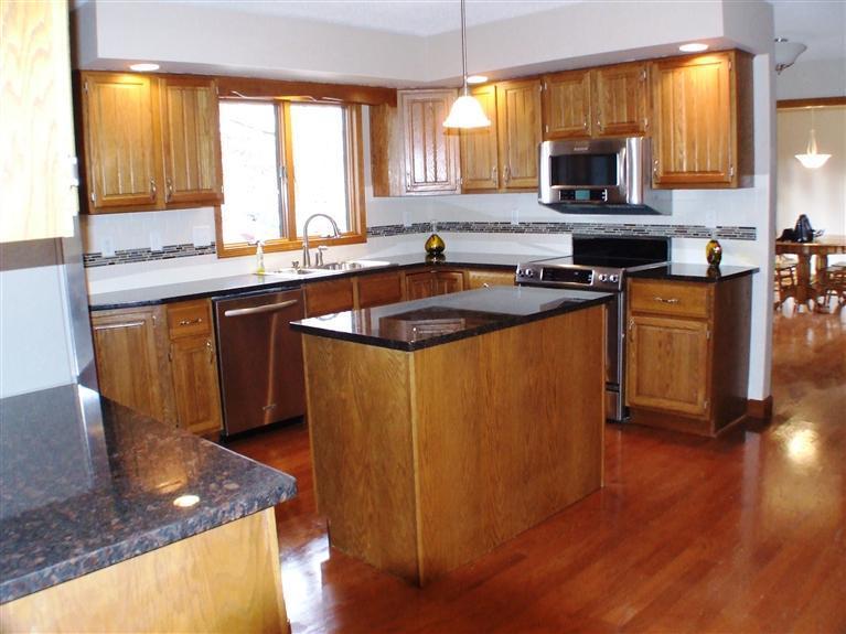 5325 Ridge Road Stevensville, MI 49127 - Photo 6 of 15 Additional Photo