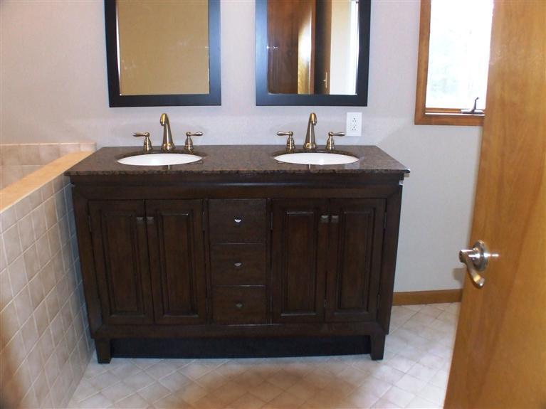 5325 Ridge Road Stevensville, MI 49127 - Photo 9 of 15 Additional Photo