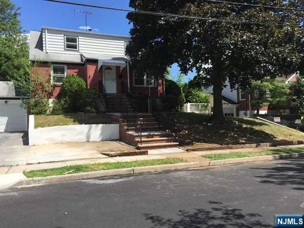 $4,500 | 1013 Arlington Road, New Milford, NJ 07646