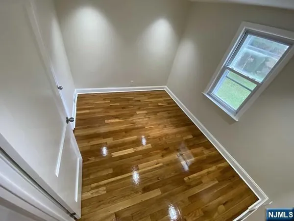 $4,500 | 1013 Arlington Road, New Milford, NJ 07646