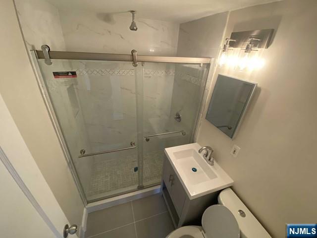 1013 Arlington Road New Milford, NJ 07646 - Photo 13 of 20